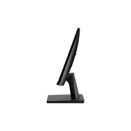 VIEWSONIC VA2215-H 22'' 100Hz FULL HD 1080P MONITOR(3y)