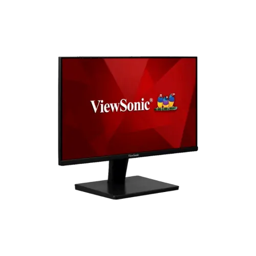 VIEWSONIC VA2215-H 22'' 100Hz FULL HD 1080P MONITOR(3y)