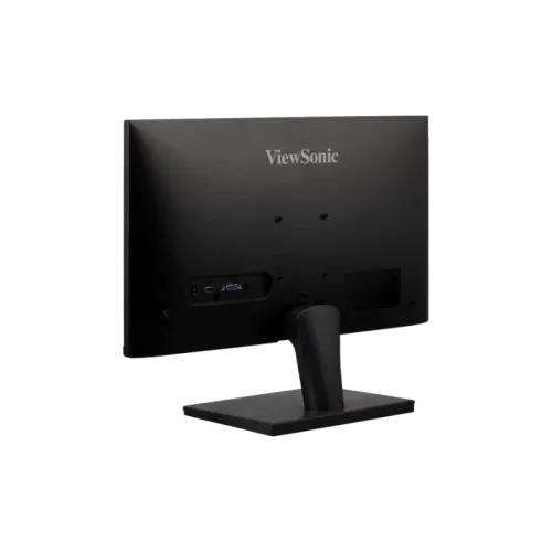 VIEWSONIC VA2215-H 22'' 100Hz FULL HD 1080P MONITOR(3y)