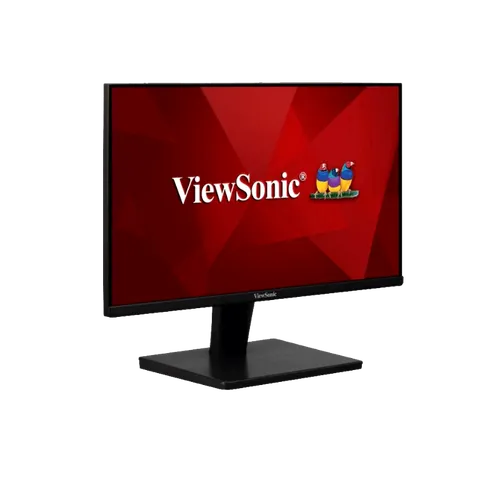 VIEWSONIC VA2215-H 22'' 100Hz FULL HD 1080P MONITOR(3y)