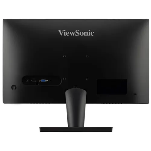 ViewSonic  VA2215-H 22”  Full  HD  Monitor