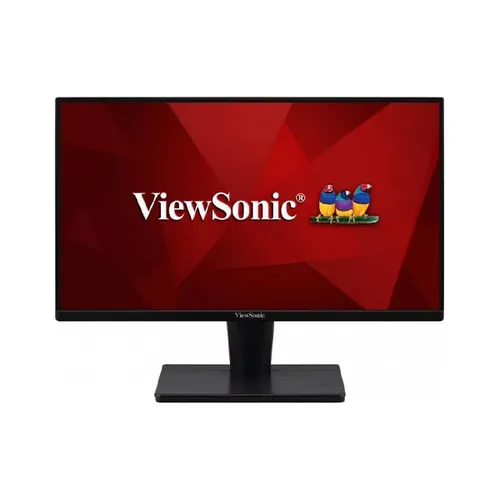 ViewSonic VA2215-H 22-inch Full HD Monitor