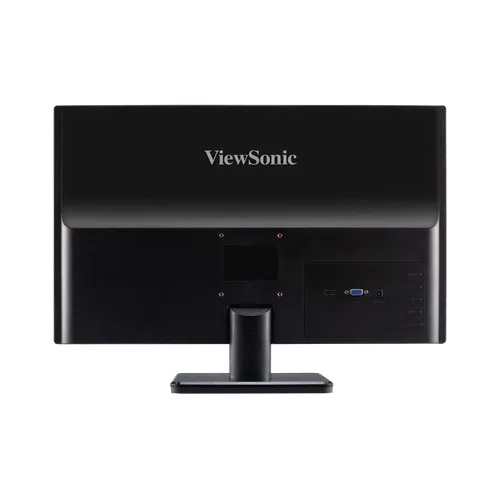 VIEWSONIC VA2223-H 22 1080p MONITOR (3y)