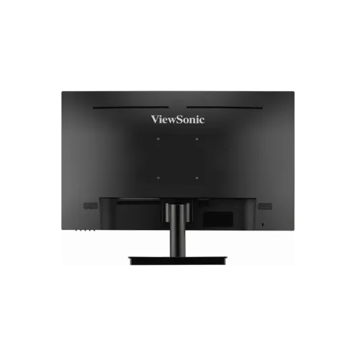 VIEWSONIC VA2409-MHU 24'' IPS 75Hz FHD MONITOR(3y)