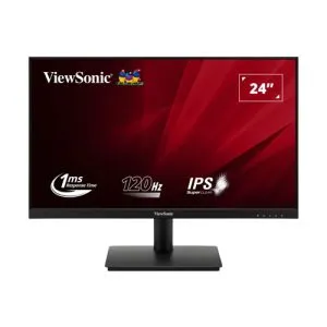 ViewSonic VA240A-H 24″ 120Hz INCH FHD Monitor