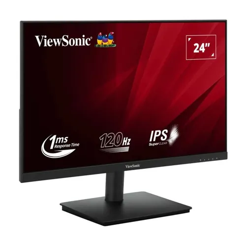 ViewSonic VA240A-H 24” FHD Monitor
