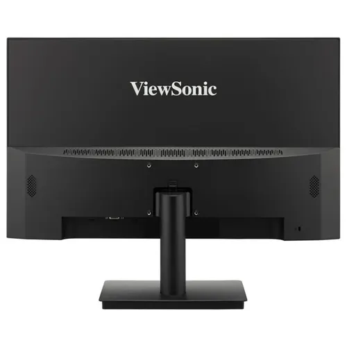 ViewSonic VA240A-H 24” FHD Monitor