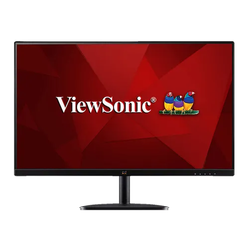 Viewsonic VA2432-H 24” 1080p IPS 75Hz Monitor