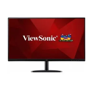 ViewSonic VA2432-H 24″ INCH FHD Monitor