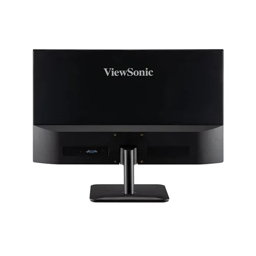 ViewSonic VA2432-H 24-inch IPS Full HD Monitor