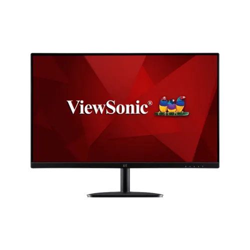 VIEWSONIC VA2432-MH 24 IPS MONITOR (3y)