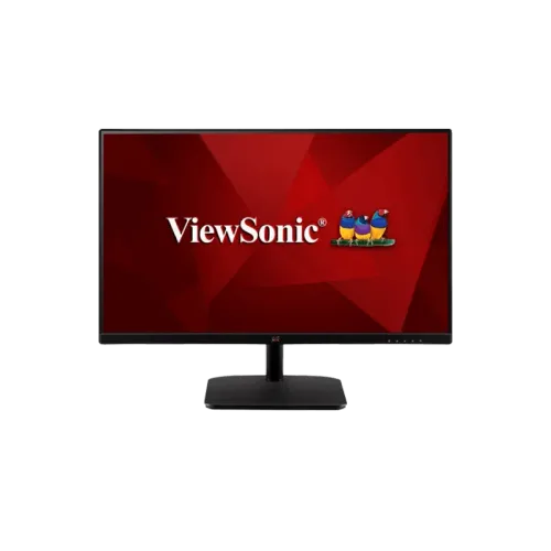 VIEWSONIC VA2432A-H 24'' 120Hz IPS MONITOR(3y)