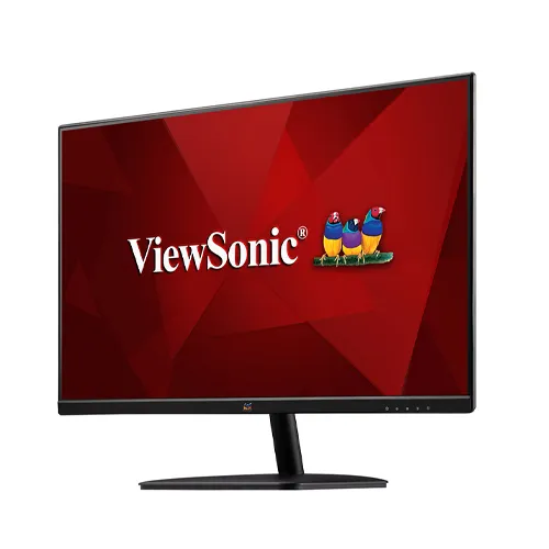 ViewSonic VA2432H Monitor