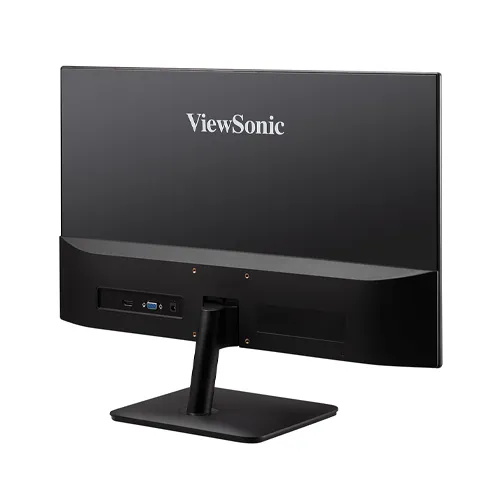 ViewSonic VA2432H Monitor