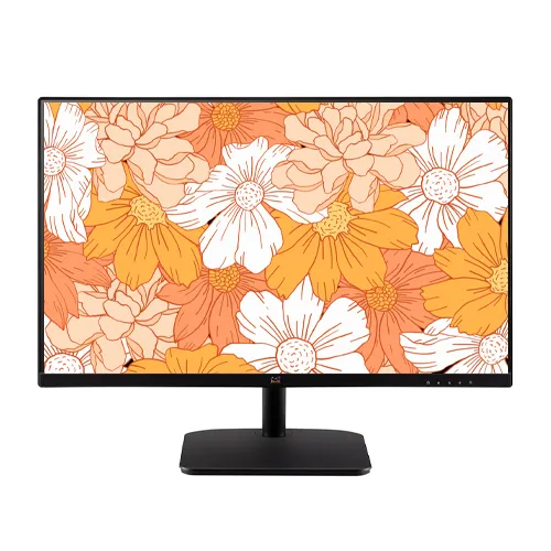 ViewSonic VA2432H Monitor