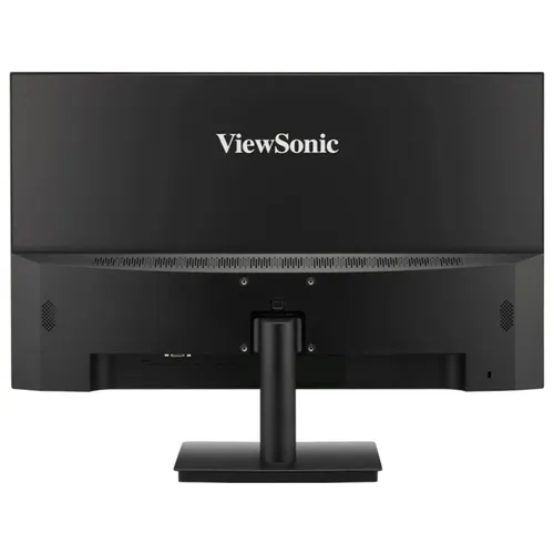 ViewSonic VA270-H 27” FHD Monitor
