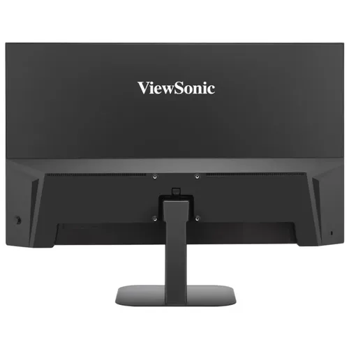 ViewSonic VA2708-2K-MHD 27” 2K QHD Monitor