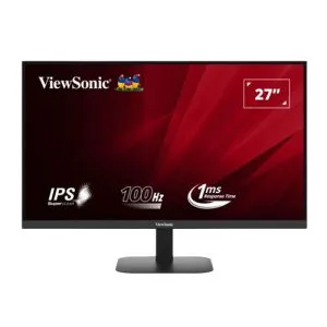 ViewSonic VA2708-2K-MHD 27″ INCH 100Hz 2K Monitor