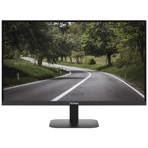 ViewSonic VA2708-4K-MHD 27” 4K Monitor