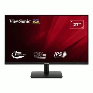 ViewSonic VA270A-H 27″ INCH 120Hz FHD Monitor
