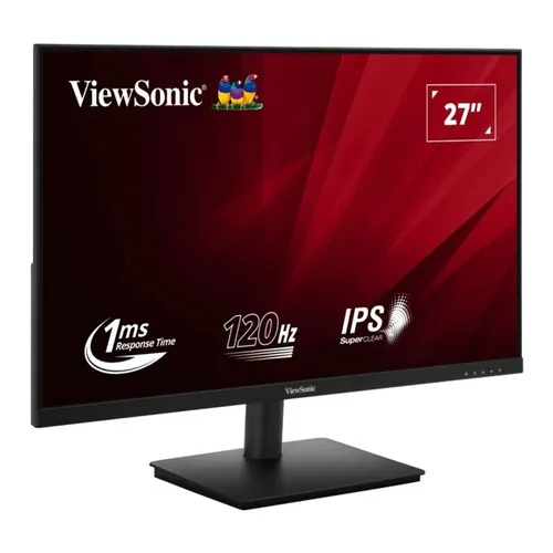 Viewsonic VA270A-H 27” Monitor