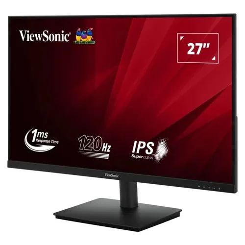 Viewsonic VA270A-H 27” Monitor