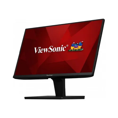 ViewSonic VA2710-mh 27-inch 1080p Home and Office Monitor