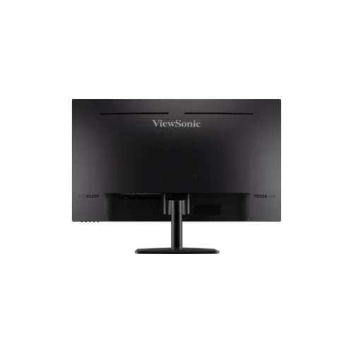VIEWSONIC VA2732-H 27'' 100Hz 1080P IPS FRAMELESS MONITOR(3y)