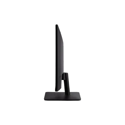 VIEWSONIC VA2732-H 27'' 100Hz 1080P IPS FRAMELESS MONITOR(3y)