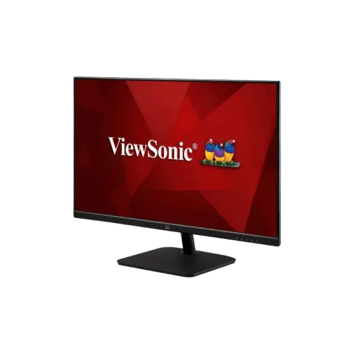 VIEWSONIC VA2732-H 27'' 100Hz 1080P IPS FRAMELESS MONITOR(3y)