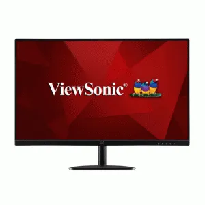 ViewSonic VA2732-H 27″ INCH FHD Monitor