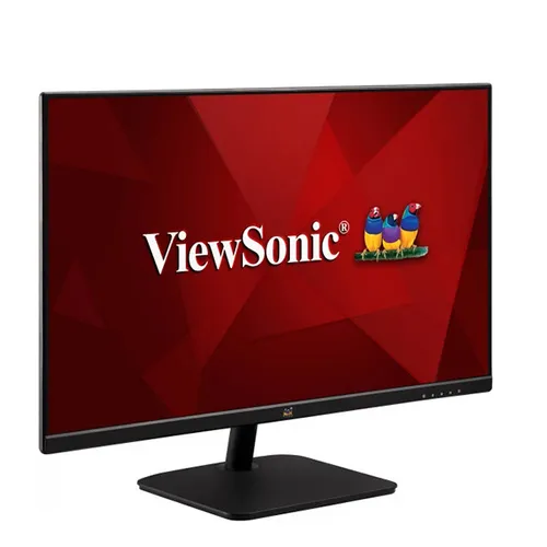 ViewSonic VA2732-H 27-inch SuperClear IPS 75Hz Monitor