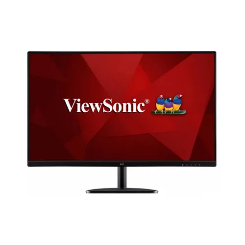 ViewSonic VA2732-H 27-inch SuperClear IPS 75Hz Monitor