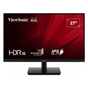 ViewSonic VA2762-4K 27″ INCH 4K Monitor