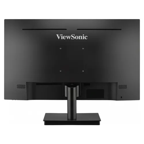 ViewSonic VA2762-4K 27” UHD Monitor