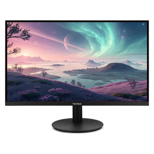 ViewSonic VA27G1-H 27" FHD IPS monitor