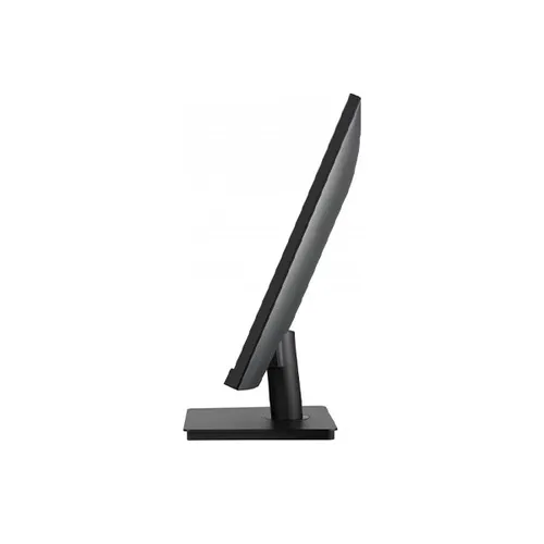ViewSonic VA3209-2K-MHD 32-inch 75Hz QHD Monitor with Built-In Speakers