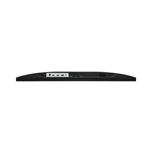 ViewSonic VA3209-2K-MHD 32-inch 75Hz QHD Monitor with Built-In Speakers