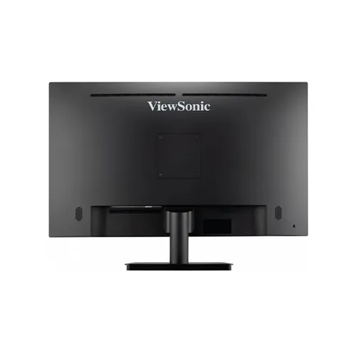 ViewSonic VA3209-2K-MHD 32-inch 75Hz QHD Monitor with Built-In Speakers