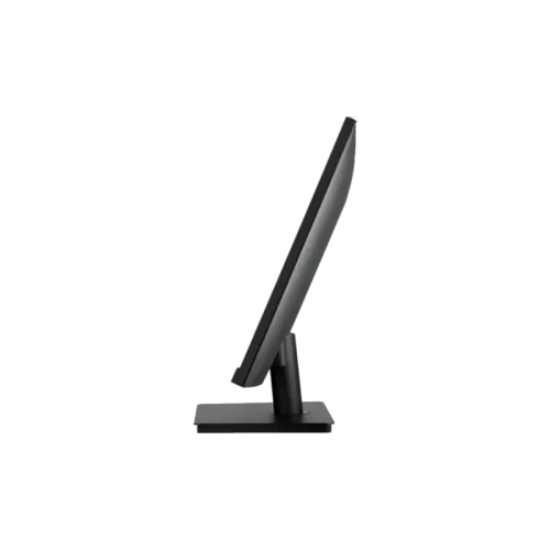 VIEWSONIC VA3209-MH 32'' FHD IPS 1080P MONITOR(3y)
