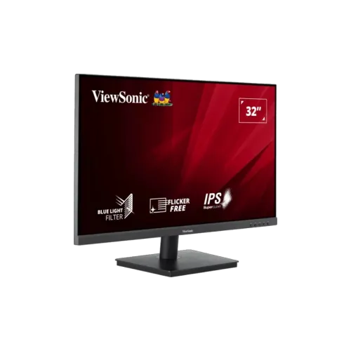 VIEWSONIC VA3209-MH 32'' FHD IPS 1080P MONITOR(3y)