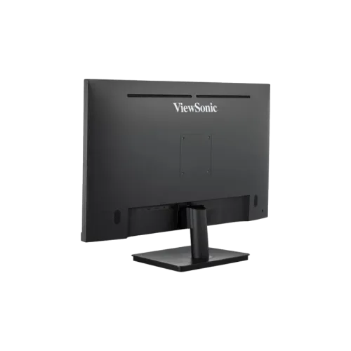 VIEWSONIC VA3209-MH 32'' FHD IPS 1080P MONITOR(3y)