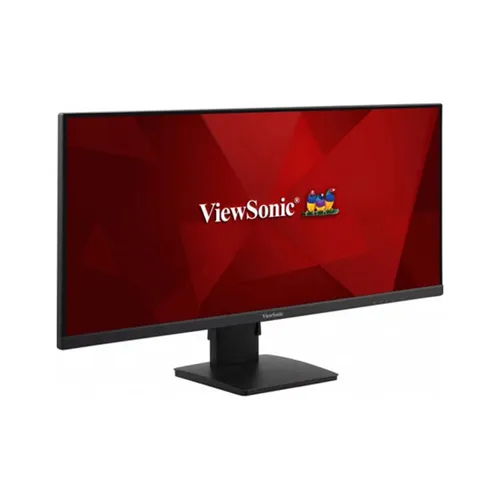 ViewSonic VA3456-MHDJ 34-inch UltraWide Monitor