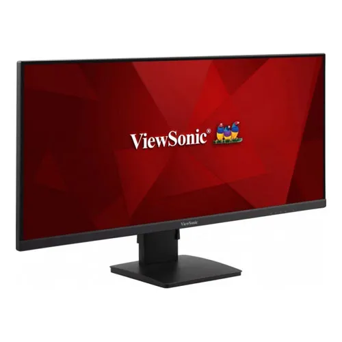 ViewSonic VA3456-MHDJ 34" UltraWide Monitor