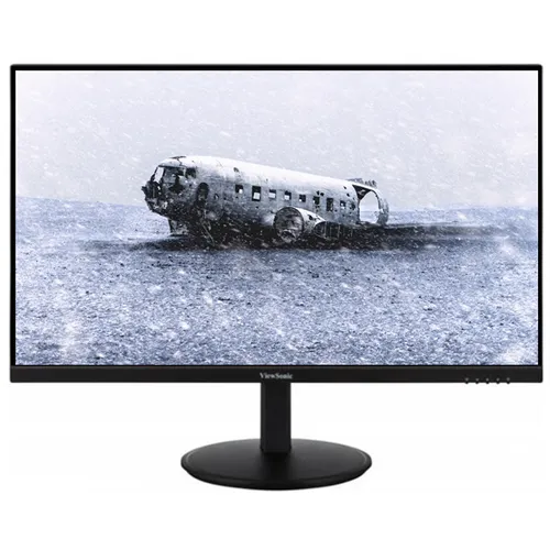 ViewSonic VG2709-2K-MHD 27" Monitor