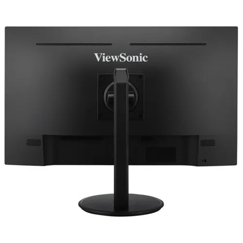 ViewSonic VG2709-2K-MHD 27" Monitor