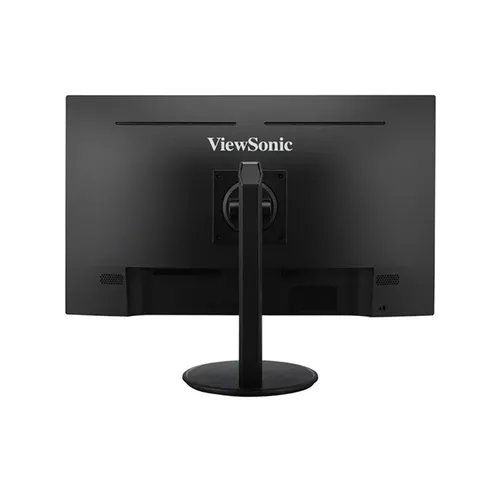 ViewSonic VG2709-2K-MHDU 27-inch 75Hz QHD IPS Monitor with Dual Speakers