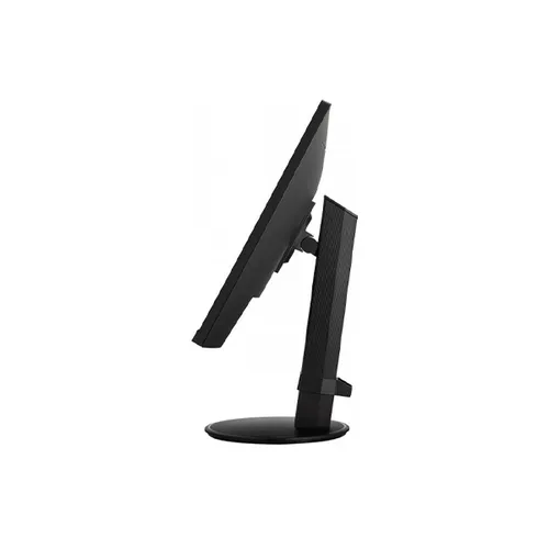 ViewSonic VG2709-2K-MHDU 27-inch 75Hz QHD IPS Monitor with Dual Speakers