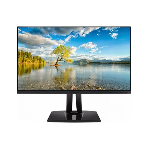 ViewSonic VP2756-2K 27-inch IPS Monitor