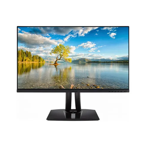 ViewSonic VP2756-2K 27-inch IPS Monitor
